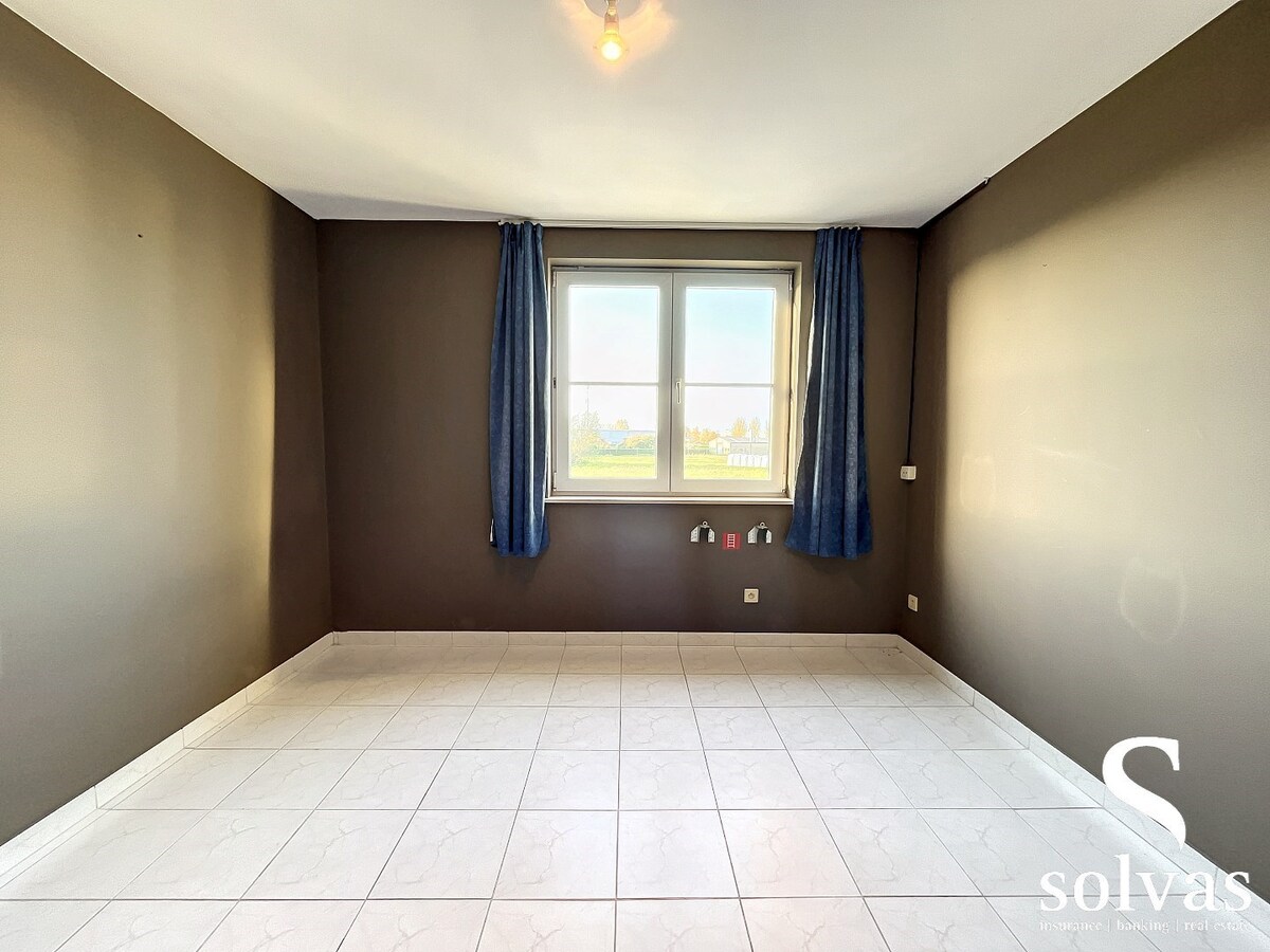 Nette woning te Maldegem! 