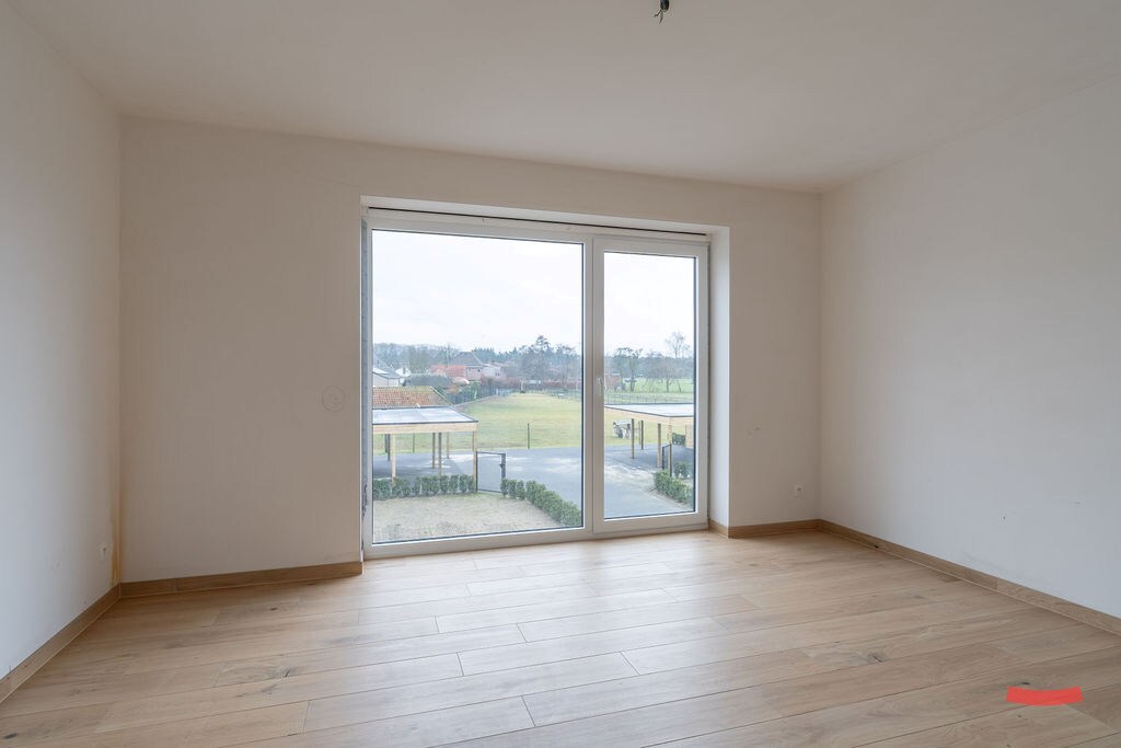Woning te koop in Ravels