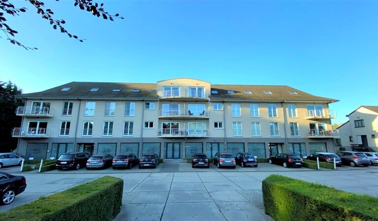  woning - Melle