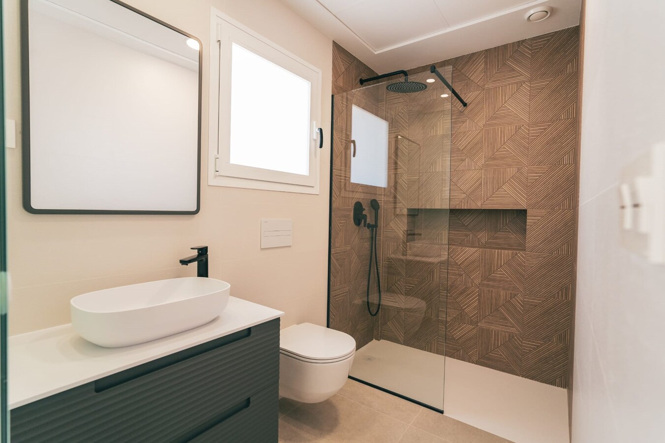 Villa te koop in Pilar de la Horadada