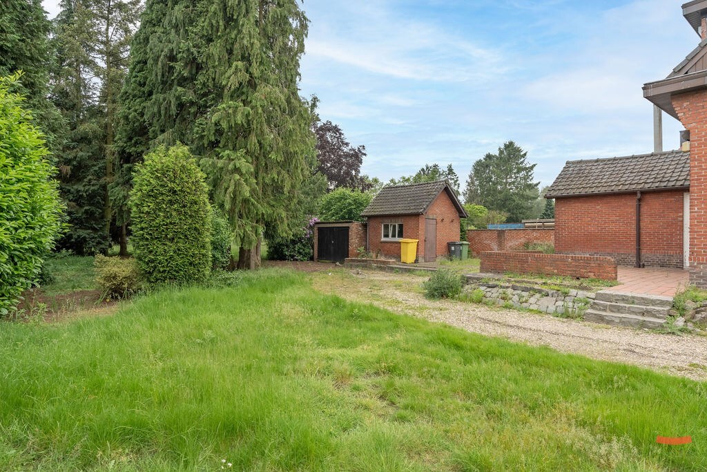 Woning verkocht in Ravels