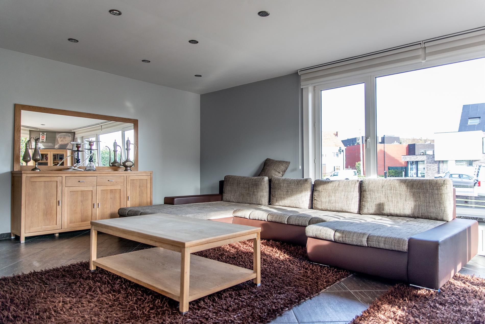 Woning verkocht in Lovendegem