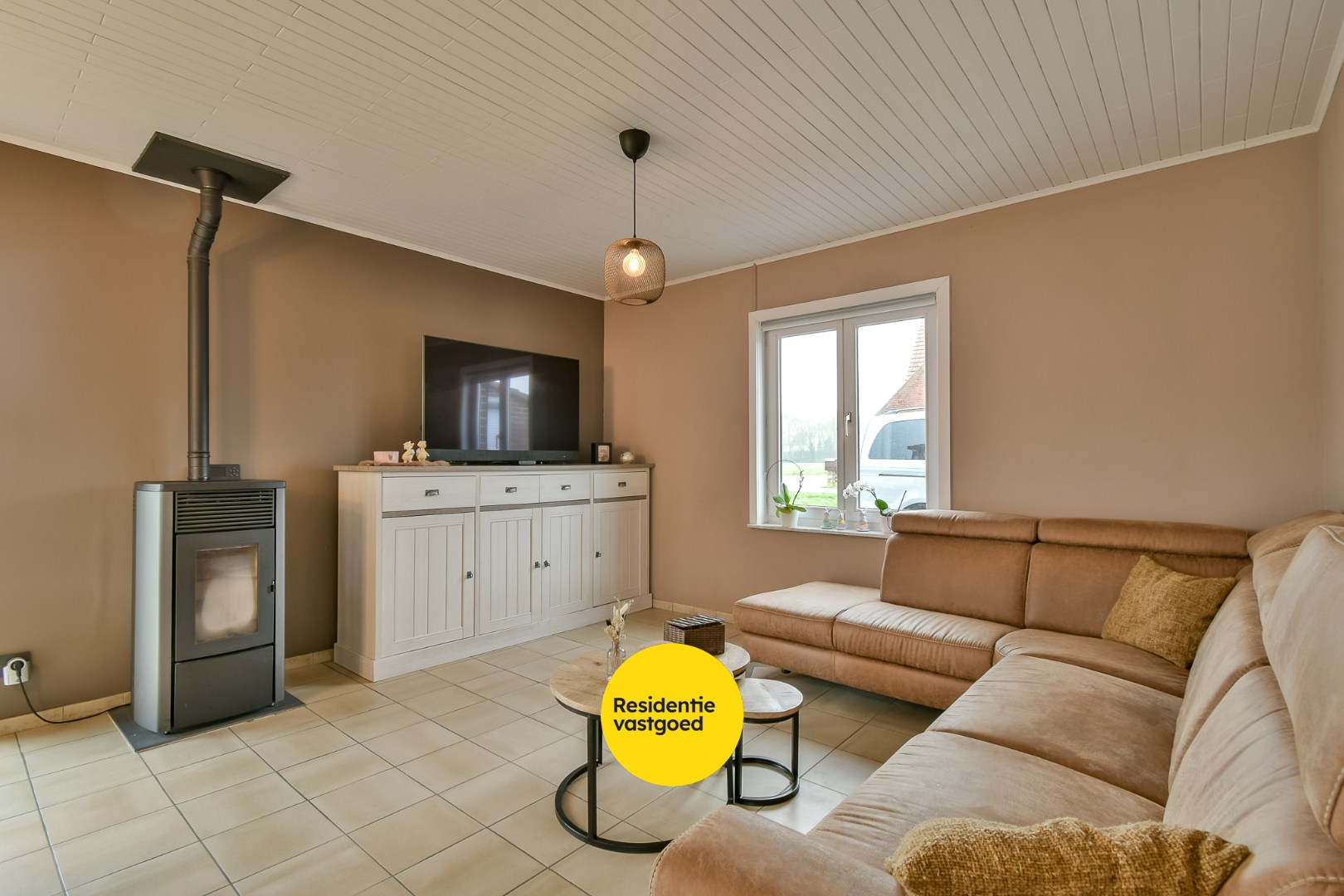 KIJKDAG zaterdag 28 maart van 15u tot 17u, op afspraak! 