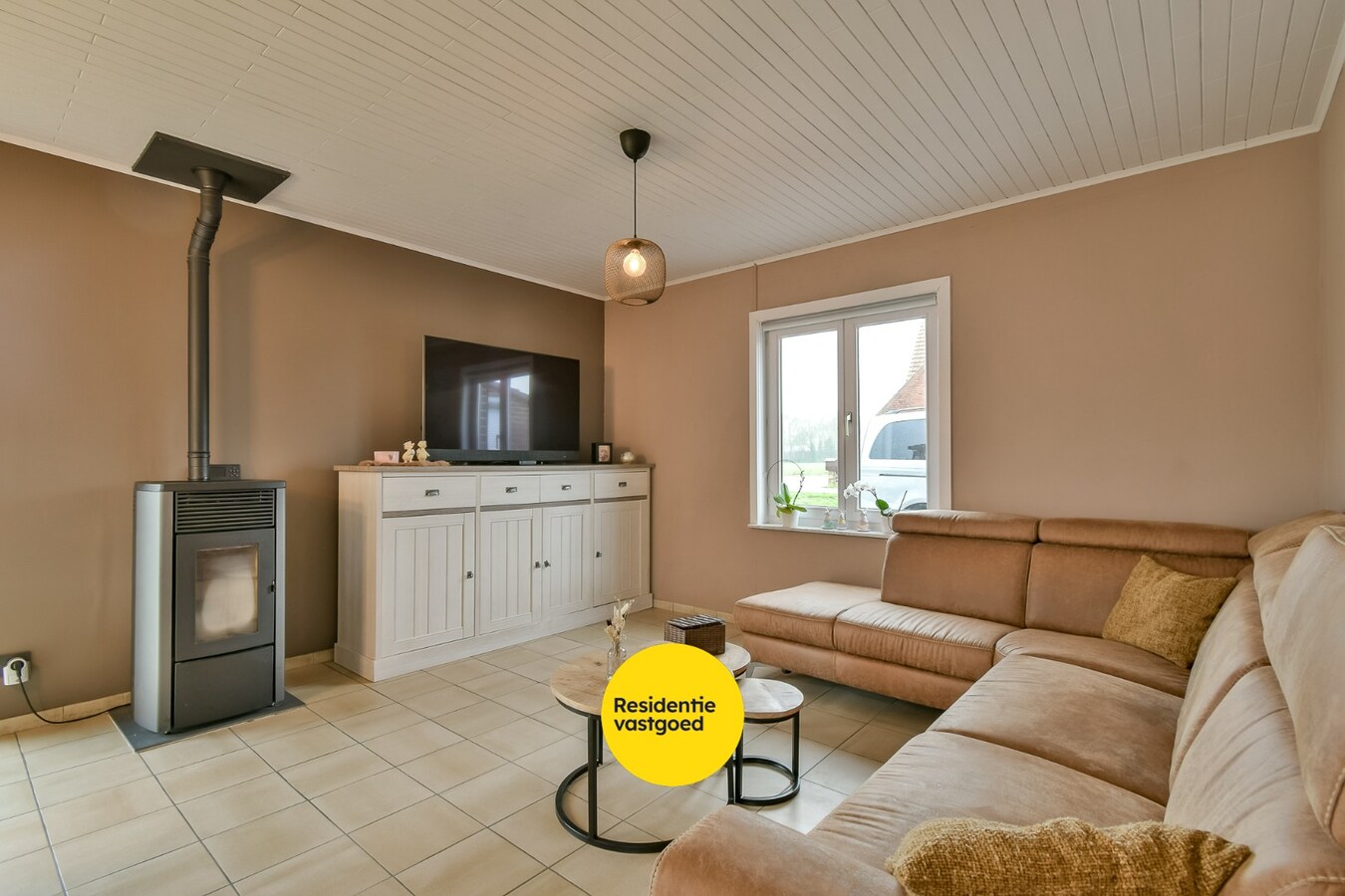 Te koop woning - Torhout