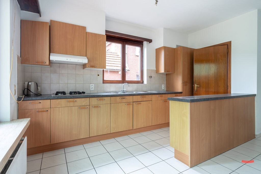 Woning verkocht in Ravels