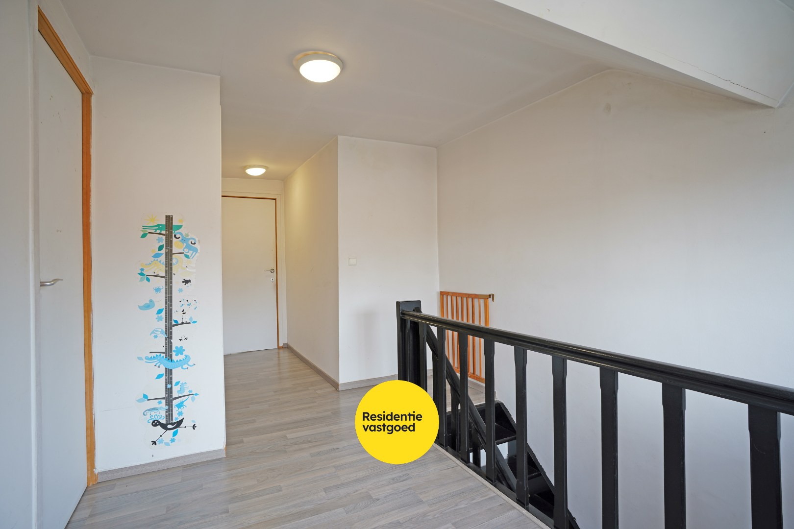 KIJKDAG ZATERDAG 11/04 VAN 14U TOT 16U! 