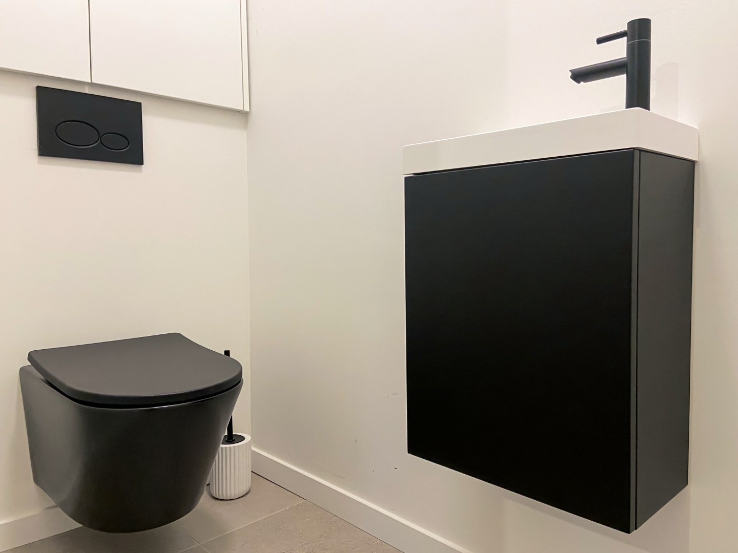 Stijlvol gerenoveerde stadswoning op topligging te Kortrijk! 