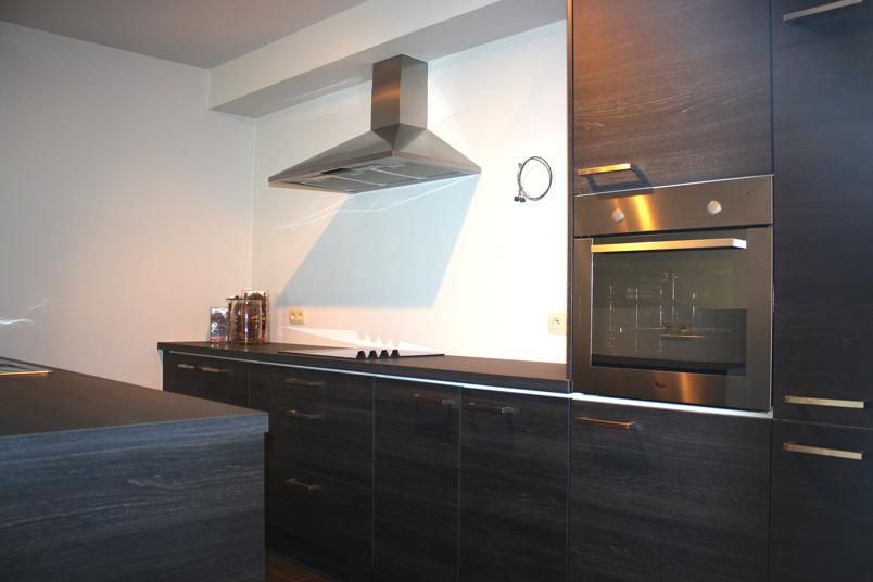 Prachtig ruim instapklaar appartement 