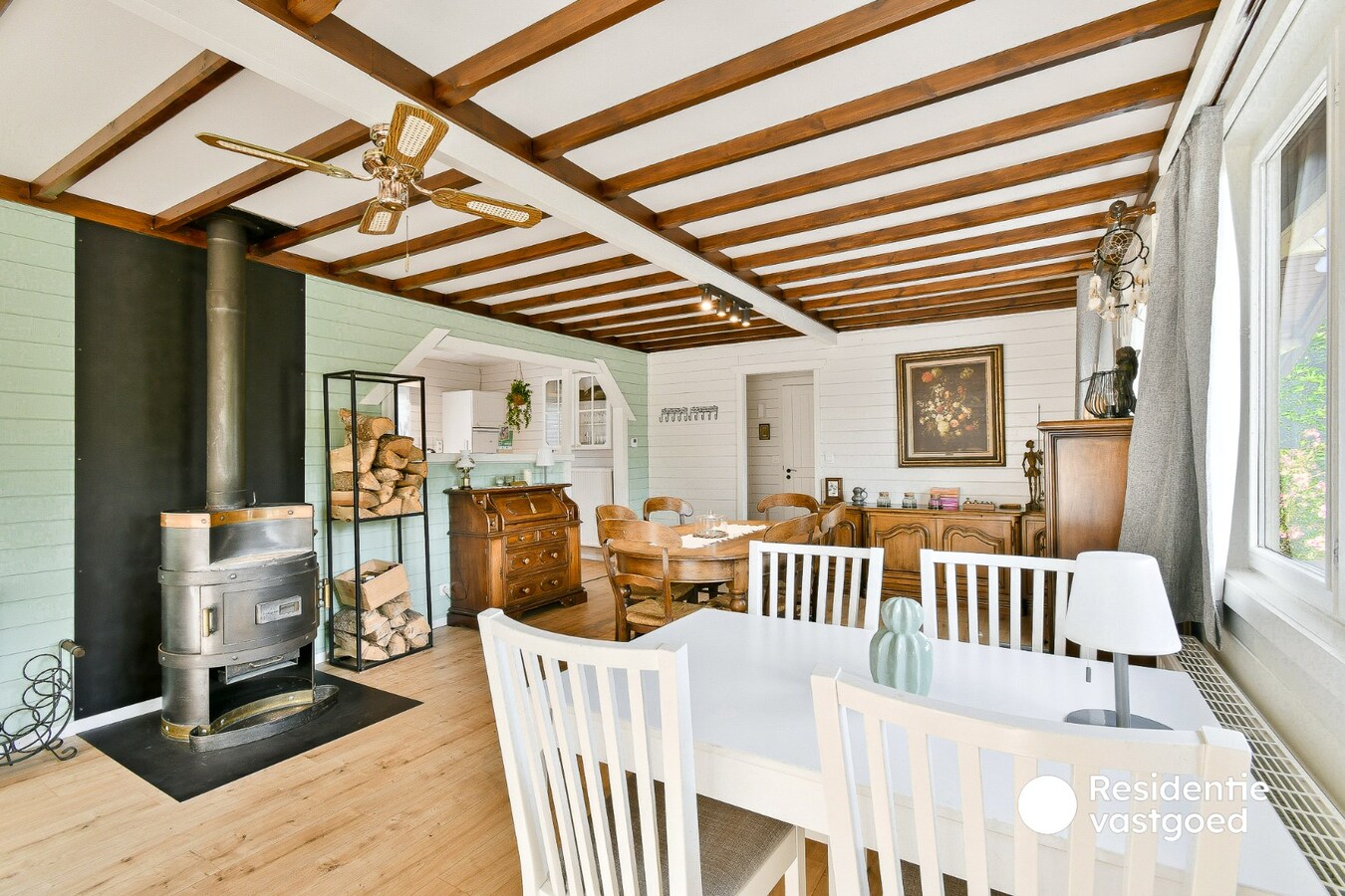 Te koop woning - Koekelare