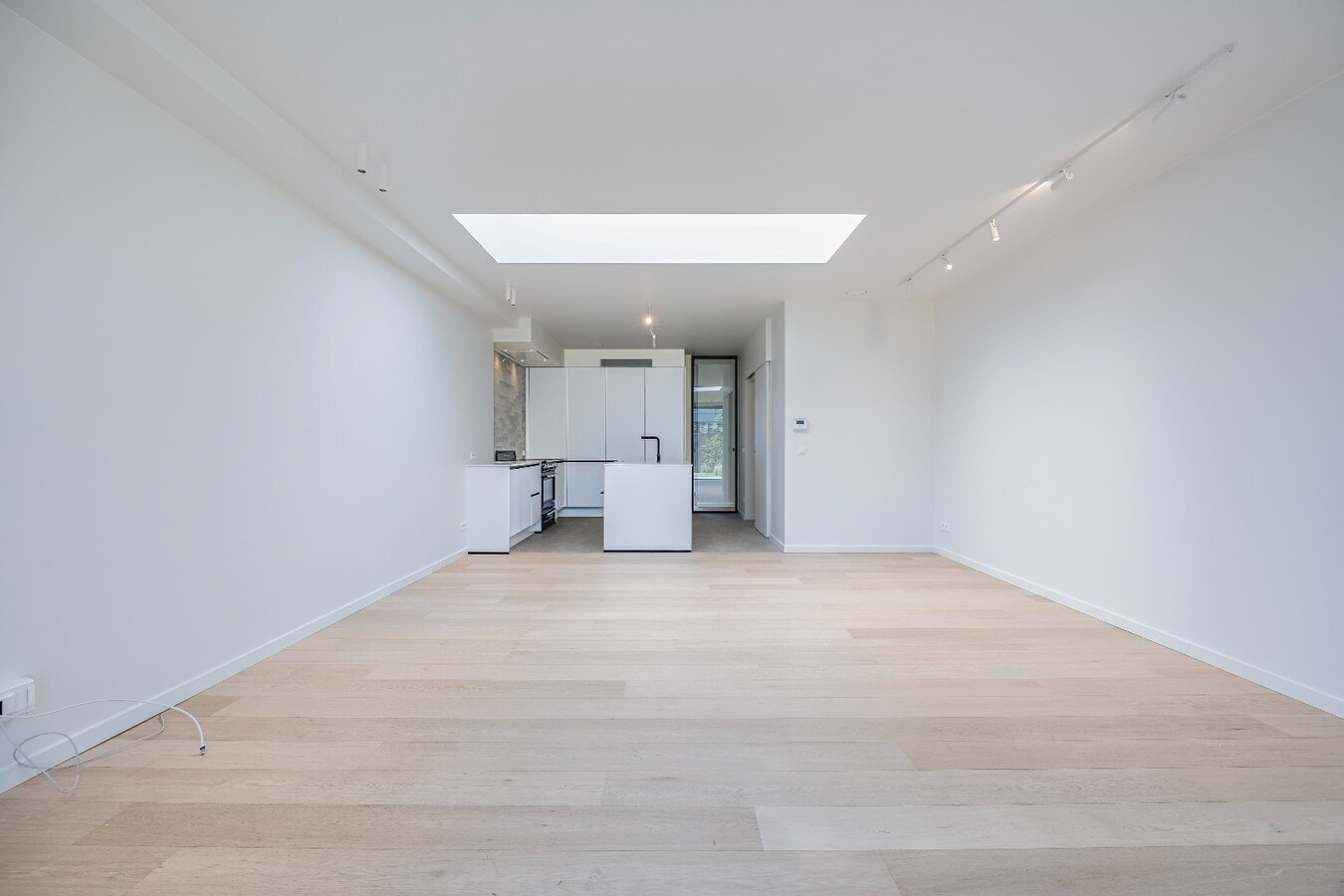 Top gerenoveerde en energiezuinige gezinswoning in het hart van Heist. 