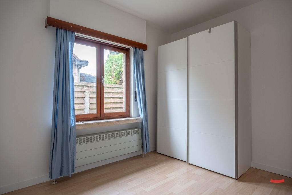 Woning verkocht in Weelde