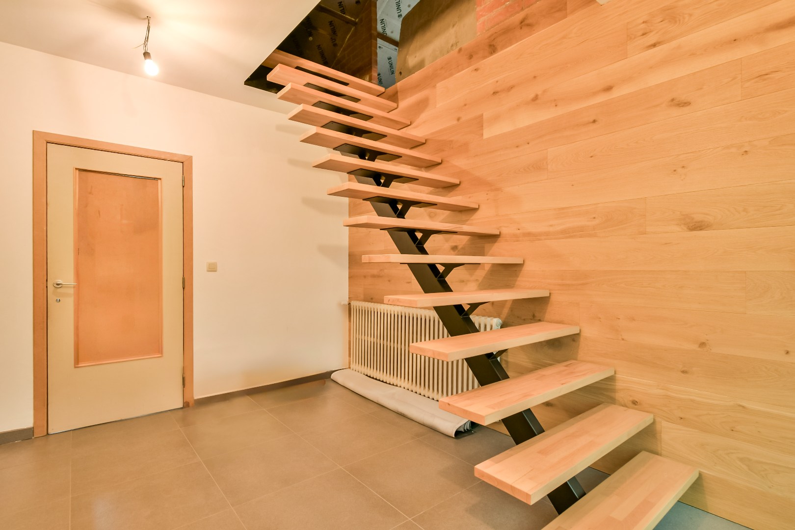 Licht en ruim wonen in Hooglede: instapklare woning! 