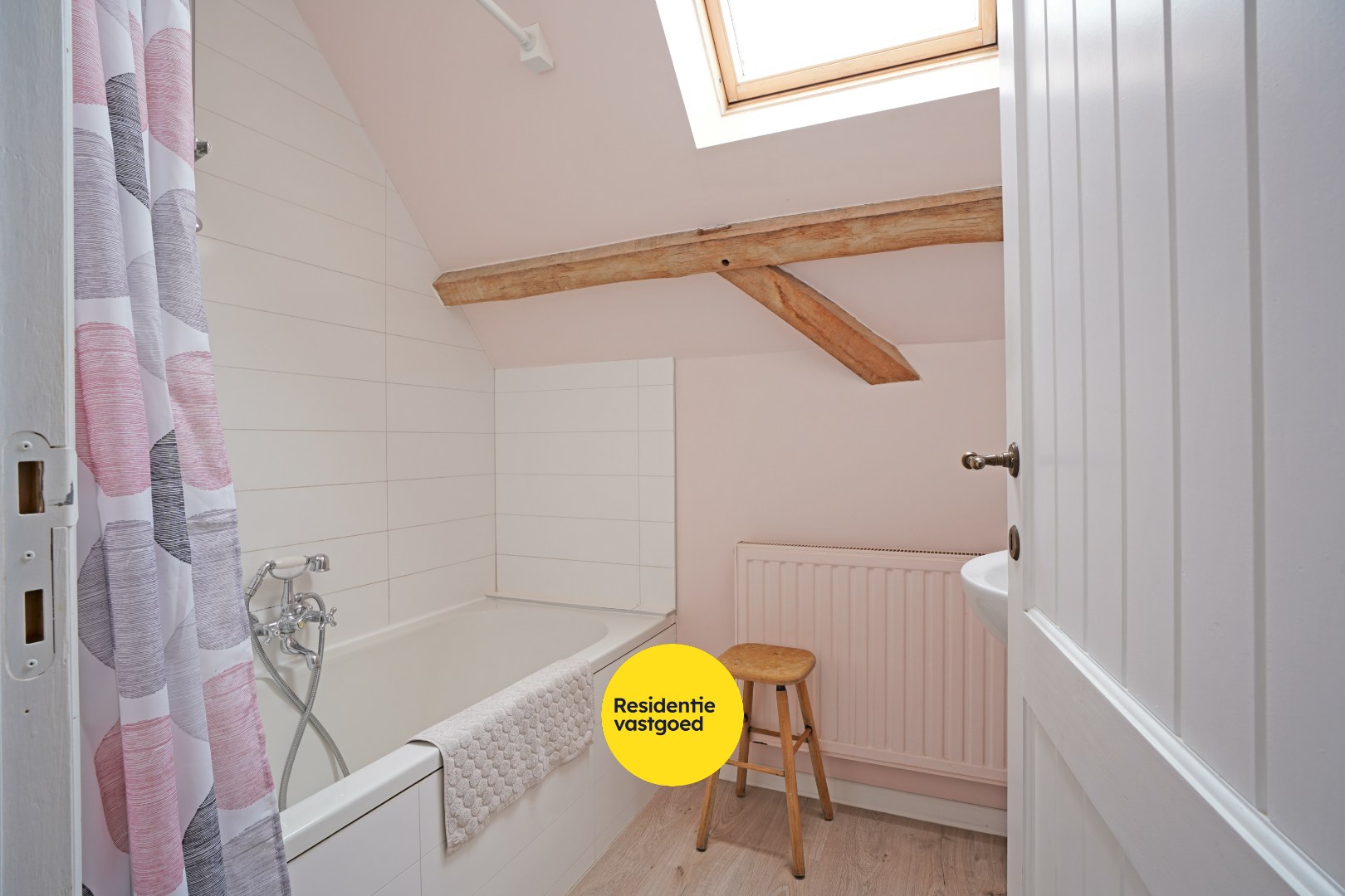 KIJKDAG ZATERDAG 02/05 VAN 10U TOT 12U! 