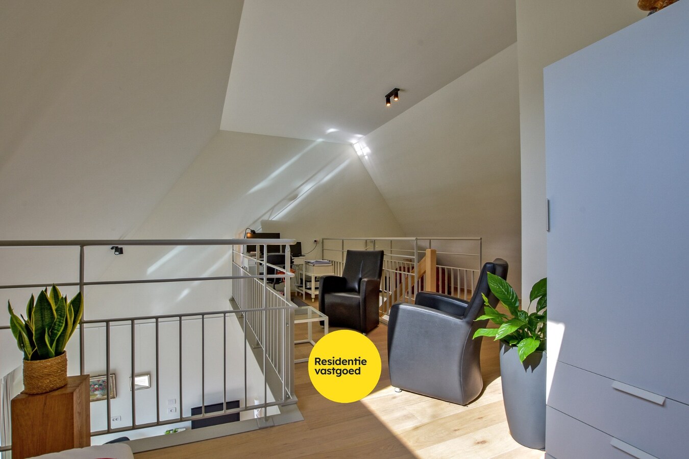 Te koop duplex - Nieuwpoort