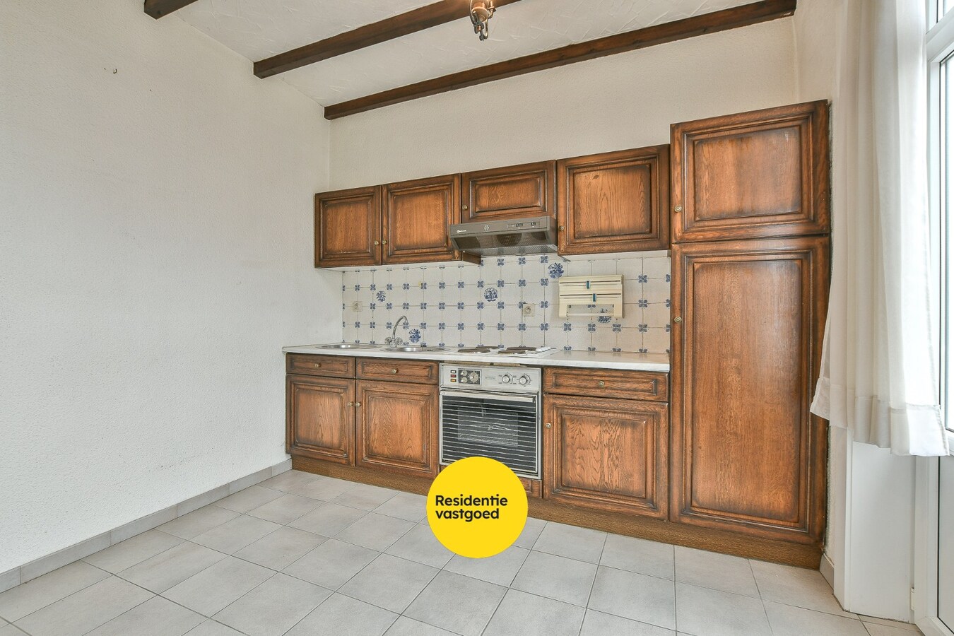 Te koop appartement - Blankenberge