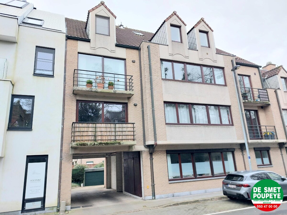 Ondergrondse garagebox 