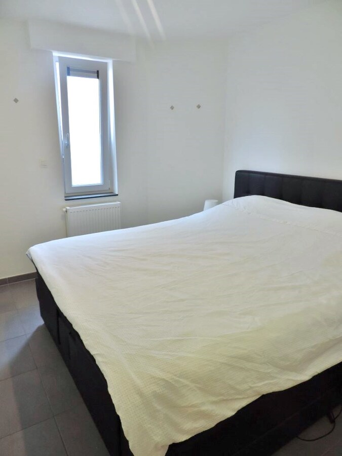 Woning verhuurd in Ravels