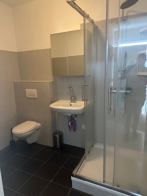 Appartement verhuurd in Tilburg