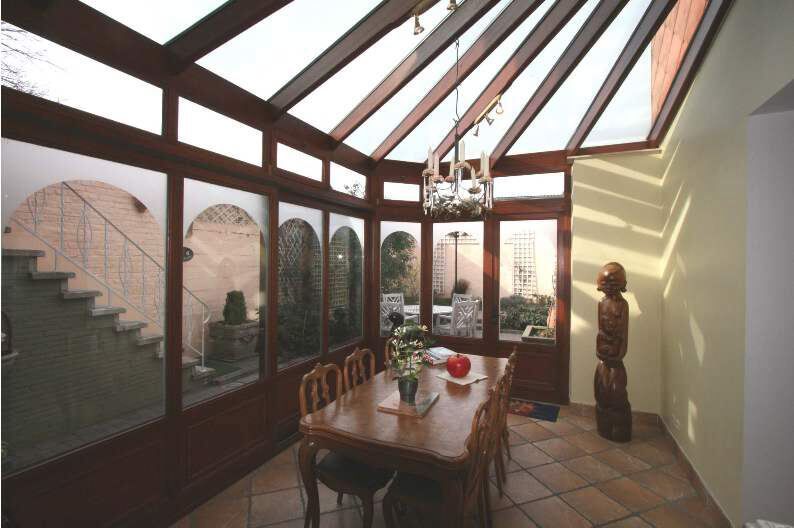 Verkocht woning - Tongeren