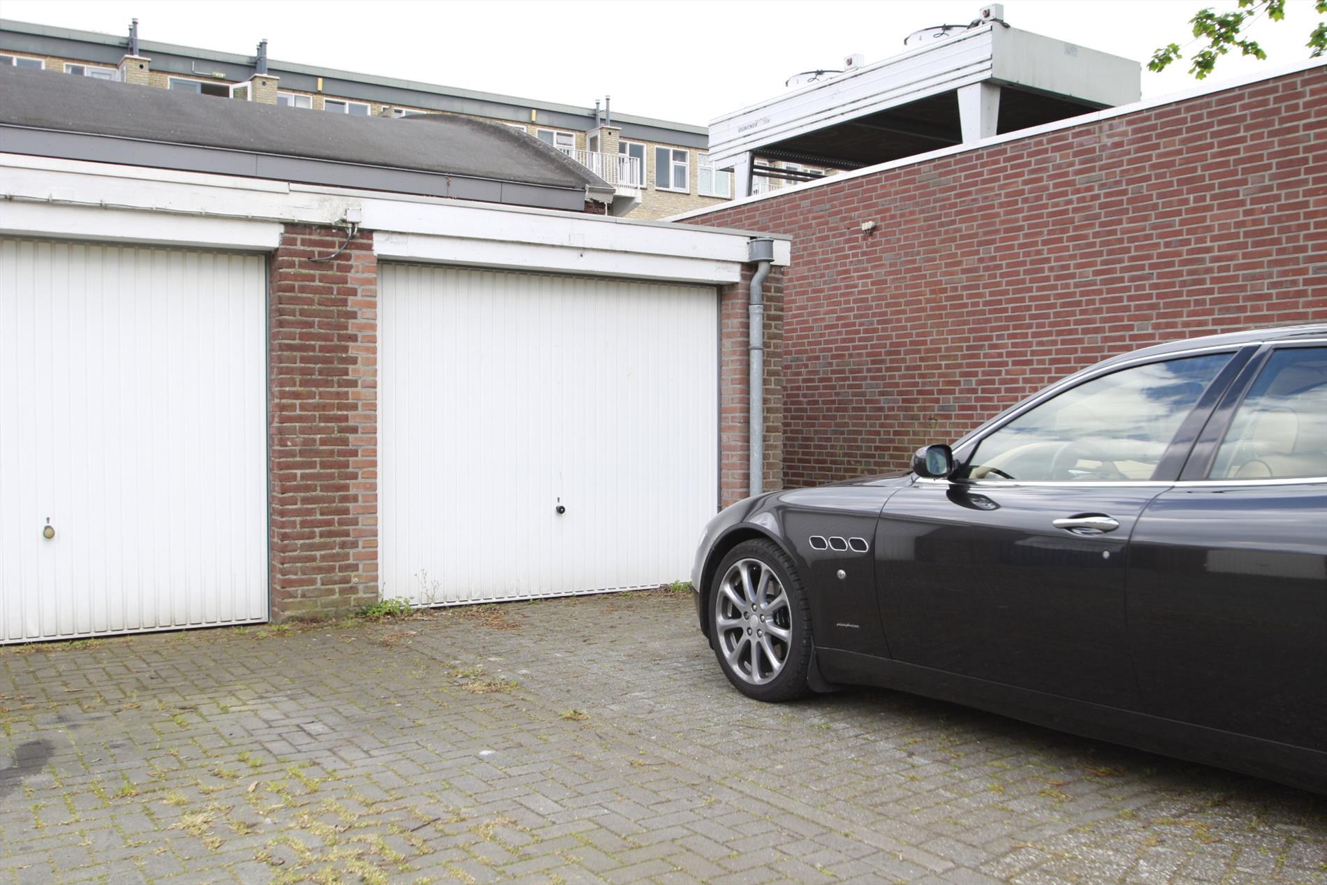 Maisonnette te huur in Weert
