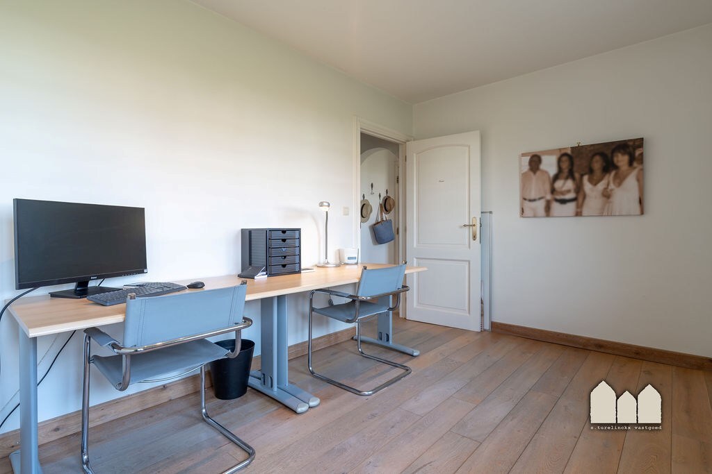 Woning te koop in Weelde