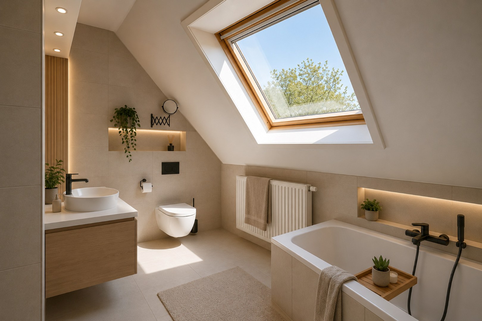 Ruime villa met 5 slaapkamers op 1082 m² te Oostduinkerke, gelegen vlakbij het natuurreservaat Hannecartbos. 