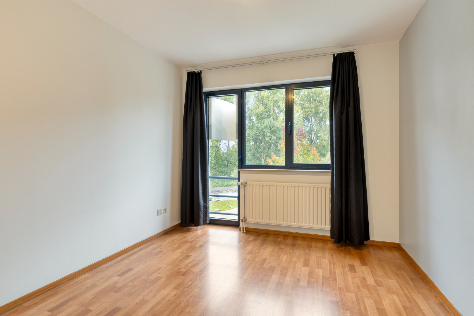 Appartement met 2 slaapkamers, terras en autostaanplaats in Kessel-Lo! - EPC 133 kWh/m² - bewoonbare opp. 65 m² 