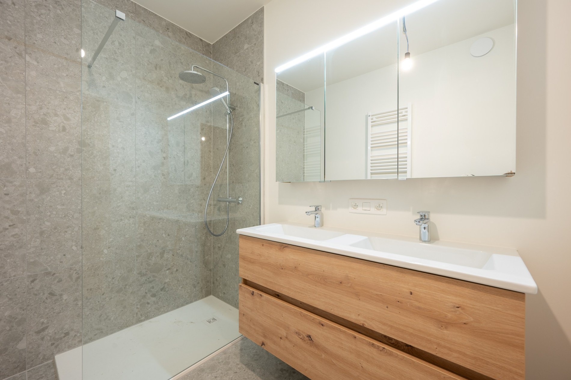 Portes ouvertes Dimanche 04/01 (14h à 18h) : Projet Hoost : À Knokke-Heist, un nouveau repère se dresse, conçu par le cabinet d'architectes de renommée internationale. 