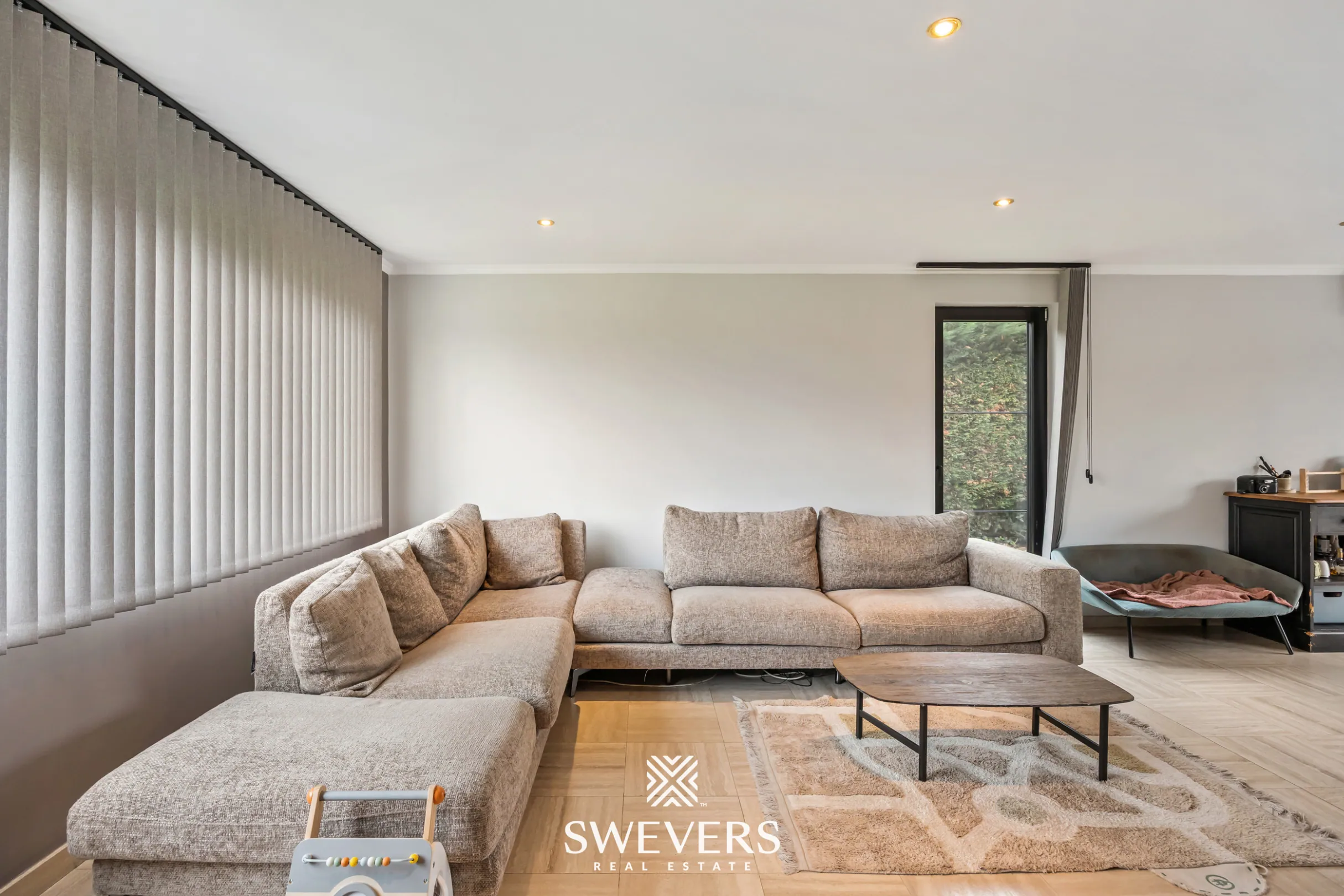 Te koop woning - Zoutleeuw