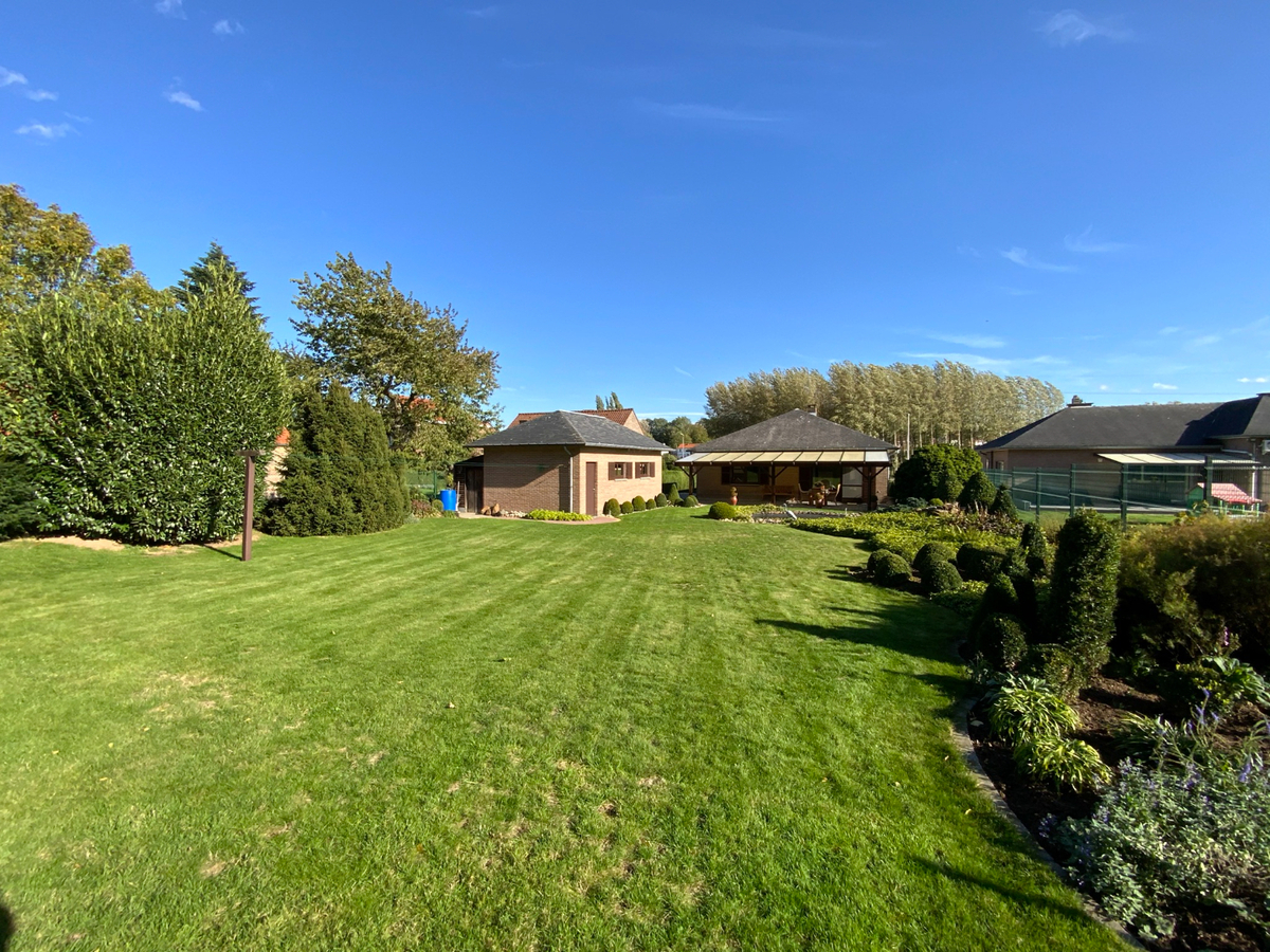 Verkocht woning - Tongeren