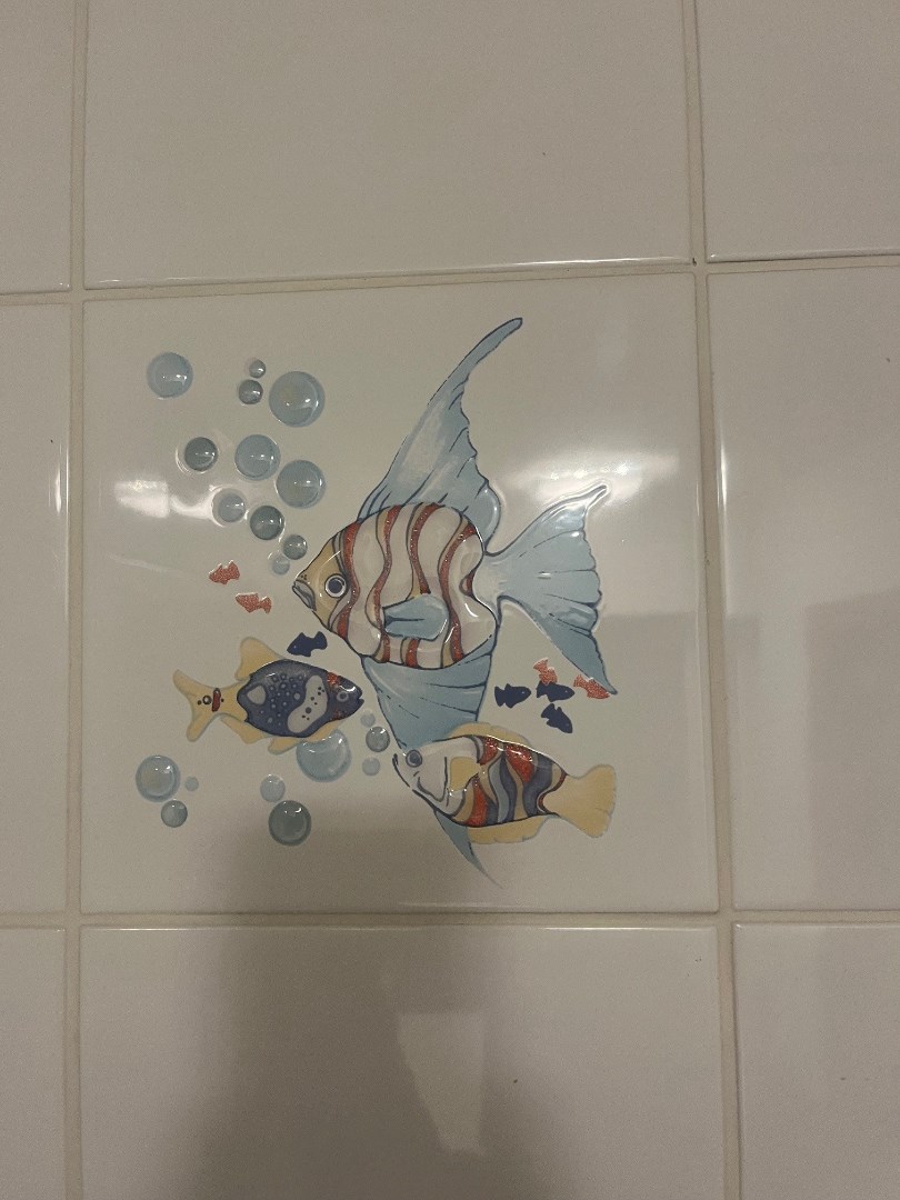 Gunstig gelegen  2-slp. app. met terrassen en garage nabij Gent Sint-Pieters 