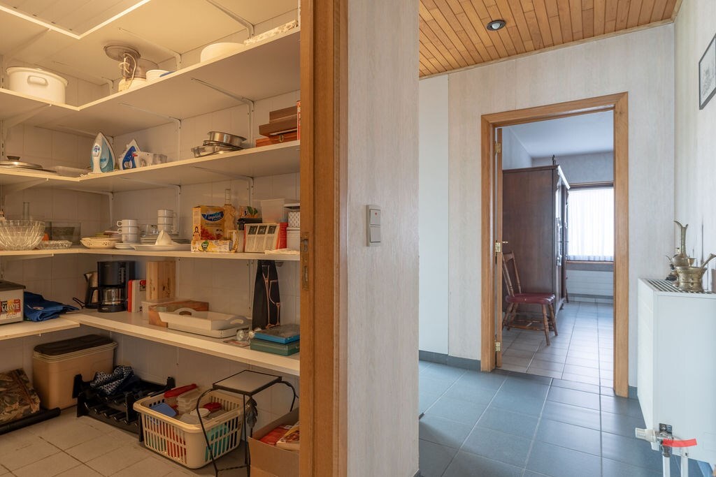 Woning verkocht in Ravels