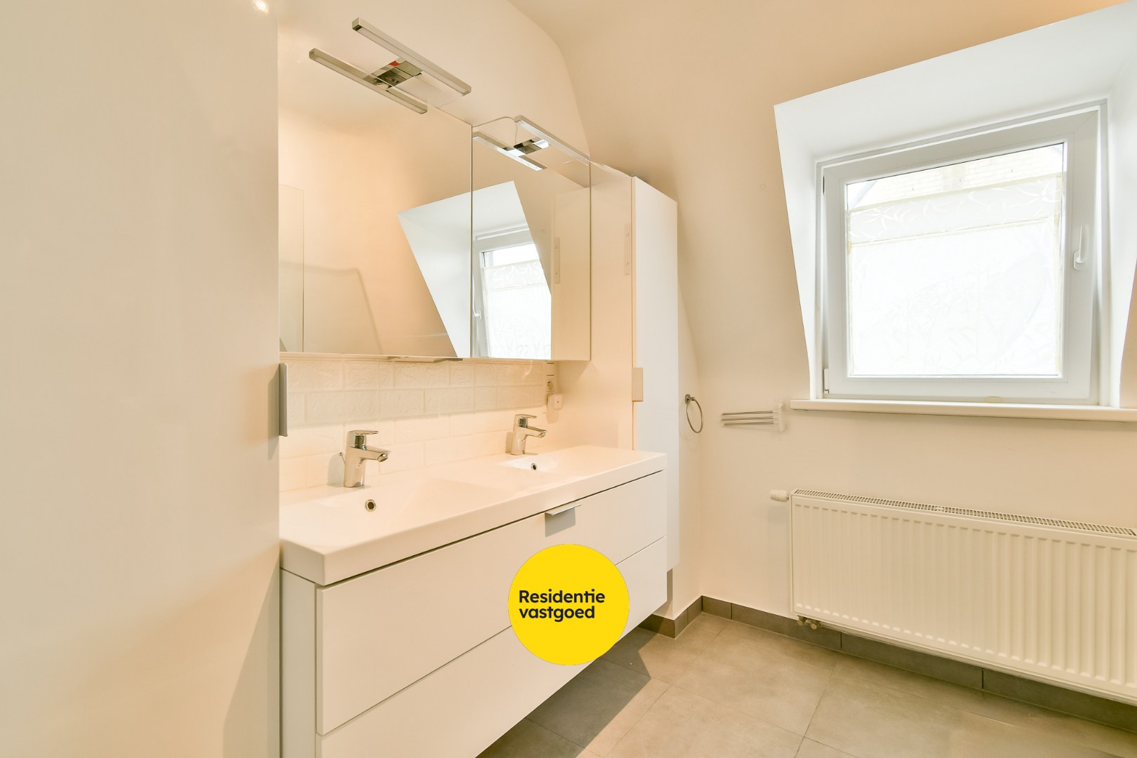 KIJKDAG zaterdag 21/02 van 14u tot 16u, op afspraak! 