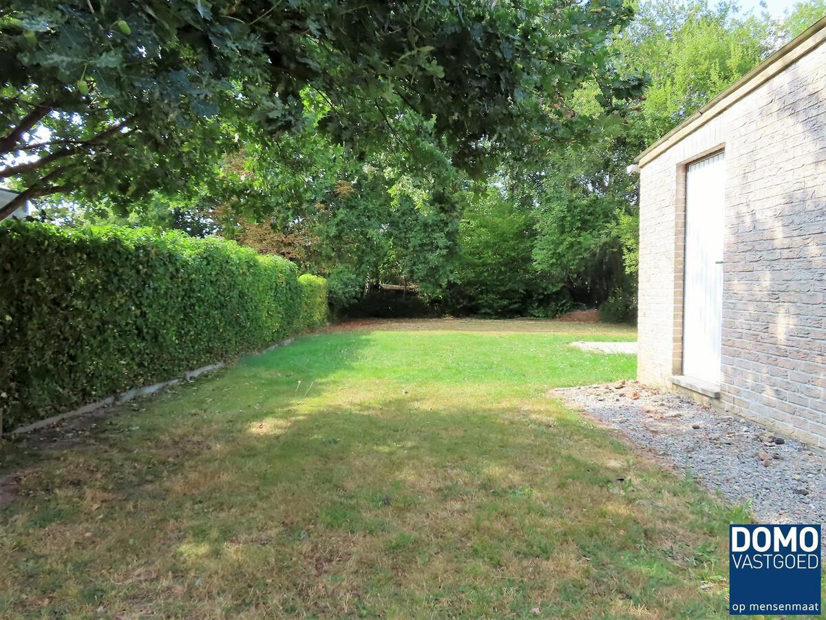 Appartement verhuurd in Hasselt