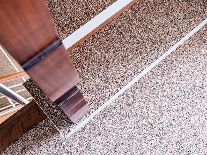 Rustig en ruim wonen in Gentbrugge 