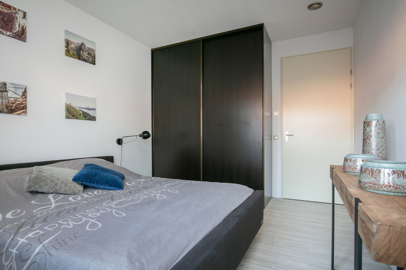 Eengezinswoning verkocht in Tilburg