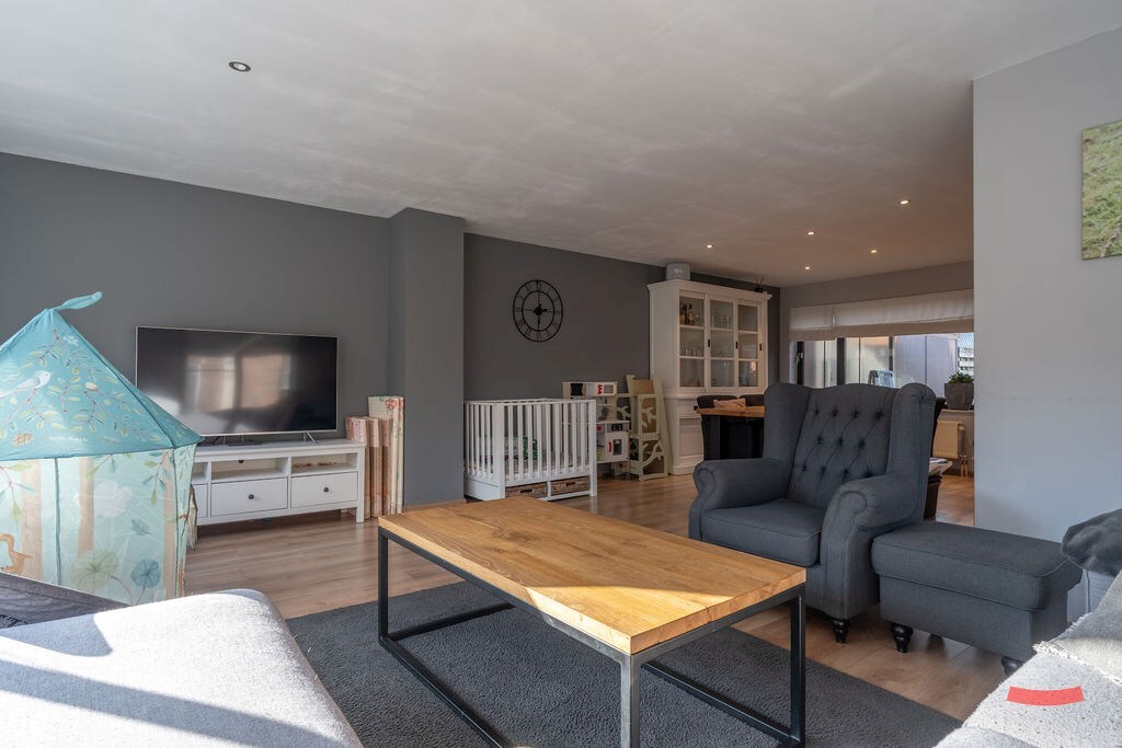 Woning te koop in Weelde