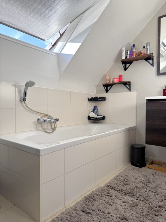 Appartement te huur in Retie