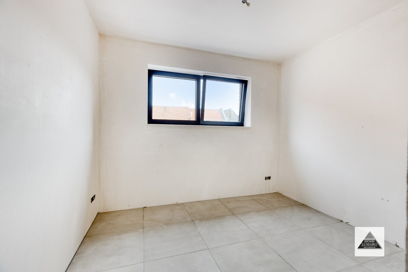 Nieuwbouwwoningen - 2 % REGISTRATIE MOGELIJK 