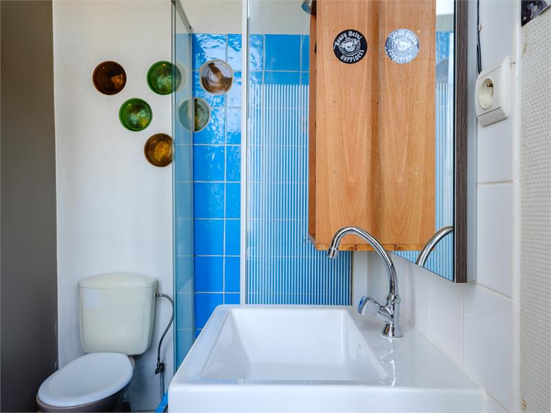 Prachtige opbrengsteigendom op toplocatie 