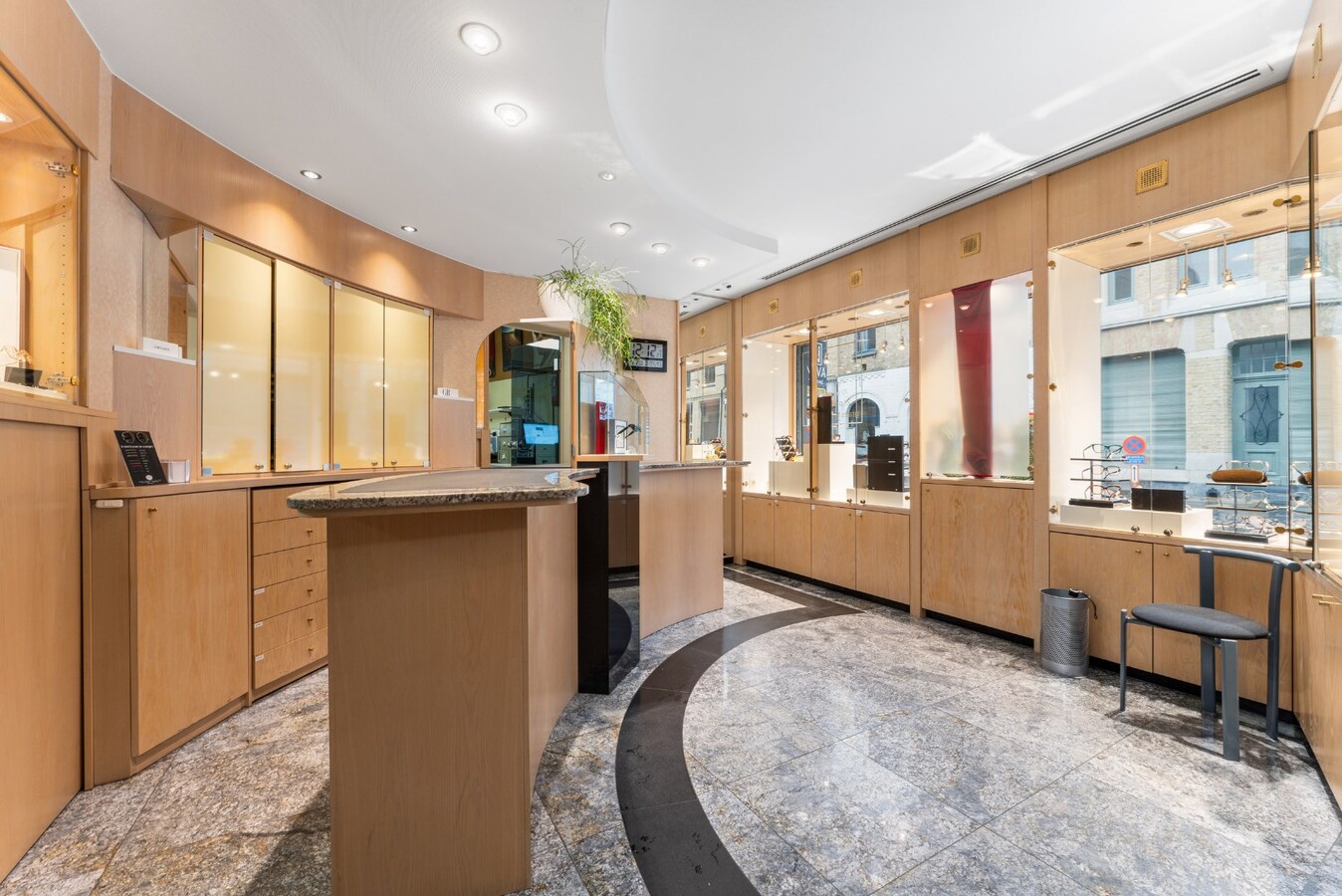 Verkocht woning - Nieuwpoort