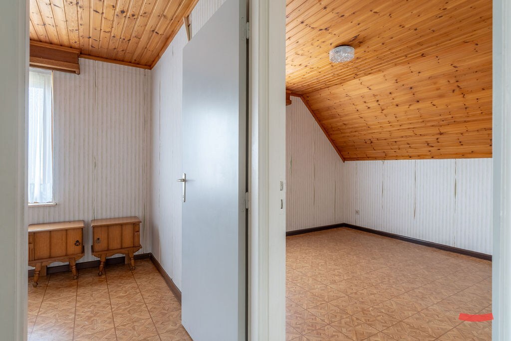 Woning te koop in Ravels