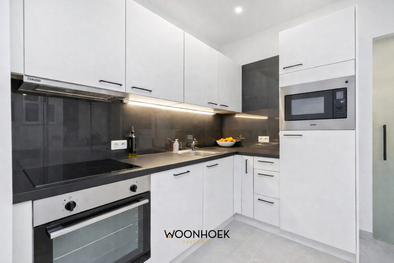 OPENHUIZENDAG 19/02, boek nu online uw afspraak! 