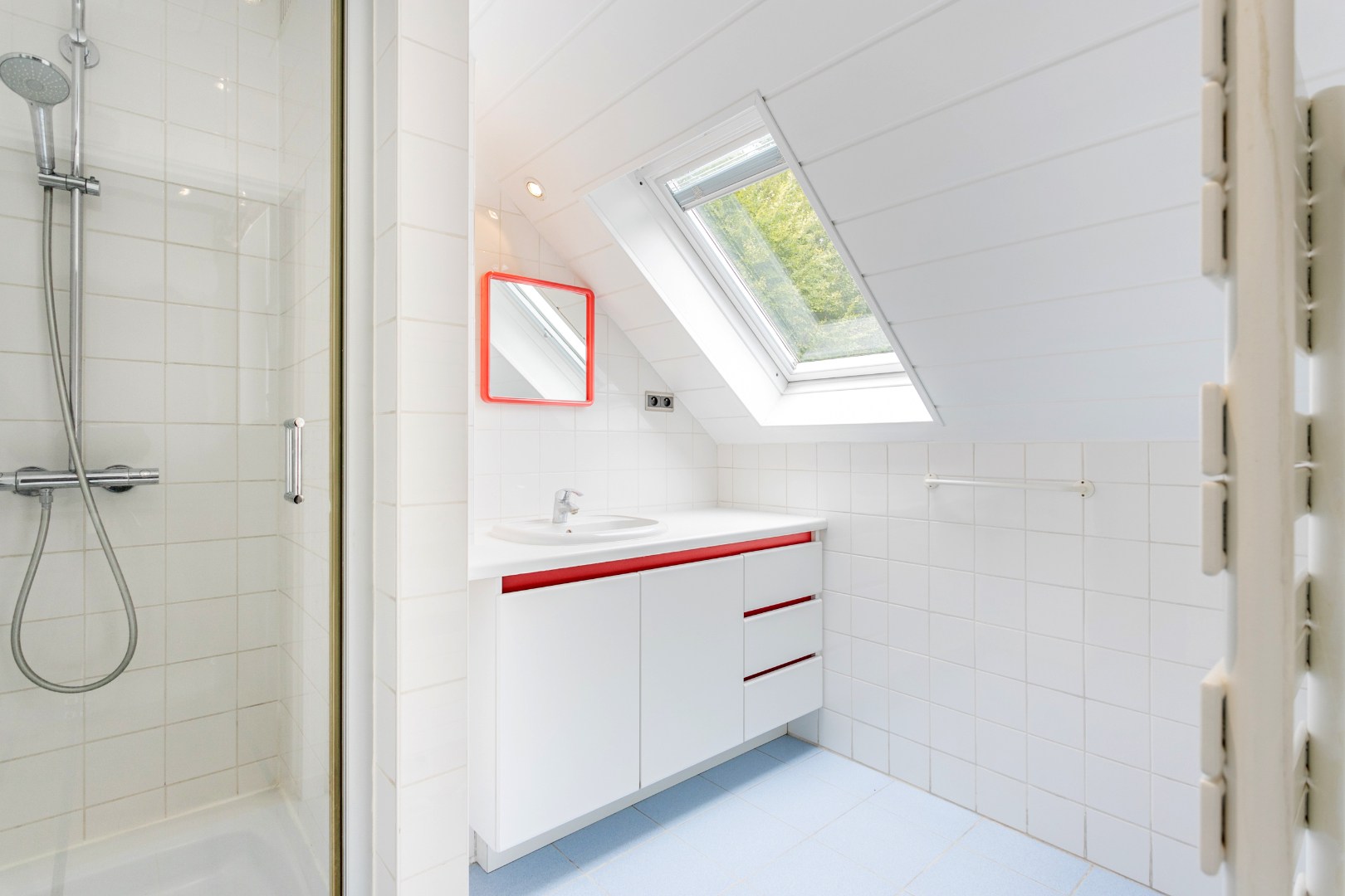 Instapklare woning met 5 slaapkamers op een toplocatie te Alsemberg 