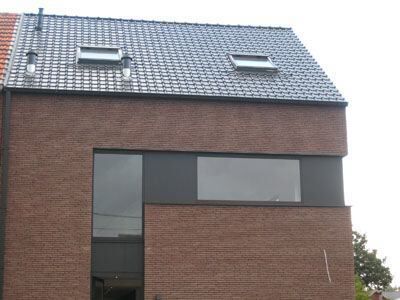 Verhuurd appartement - Leopoldsburg