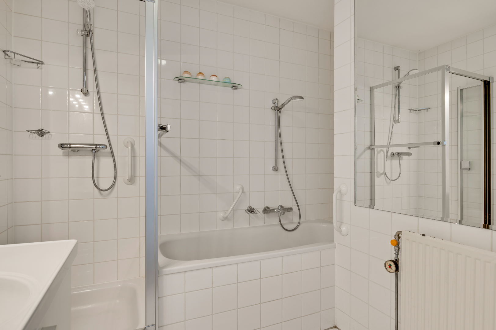 Ruime patiowoning in Weert: 3 slaapkamers, tuin op het zuiden, garage en comfortabele woonruimte van 100 m² – ideaal voor gezinnen! 