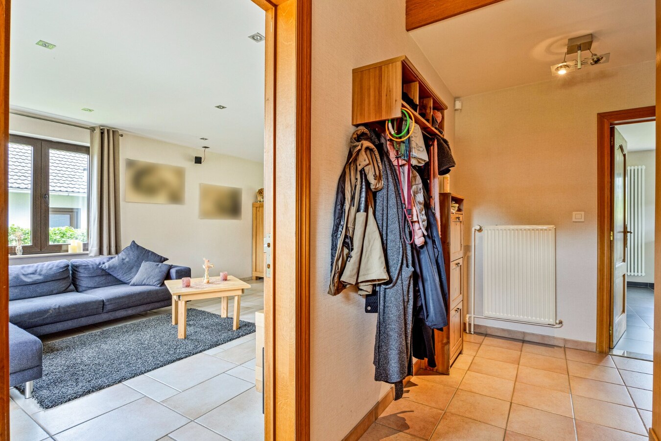 Prachtige VILLA te Haasrode (Oud-Heverlee) 