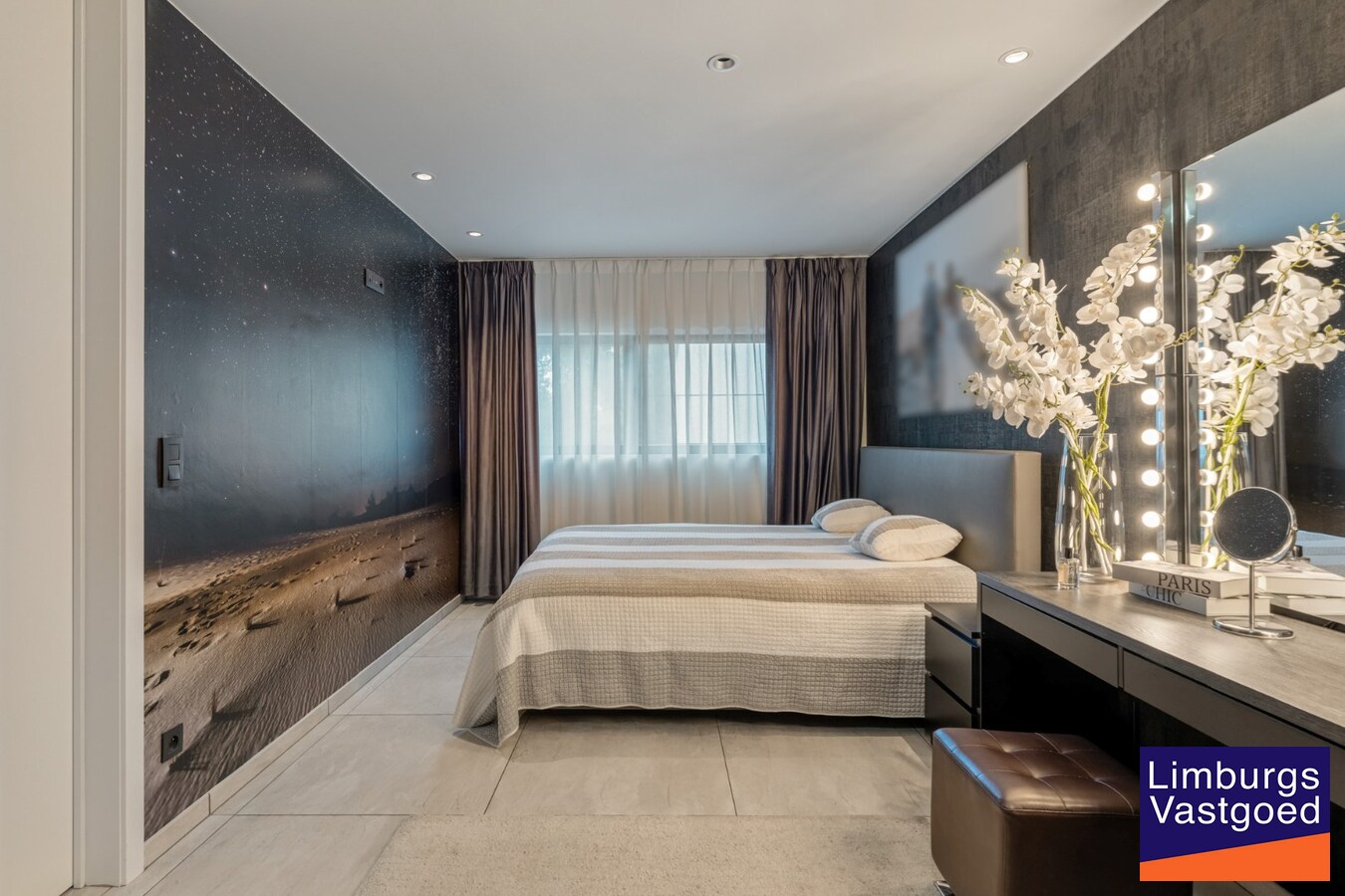 Unieke designvilla met zwembad en panoramisch uitzicht op het Albertkanaal 