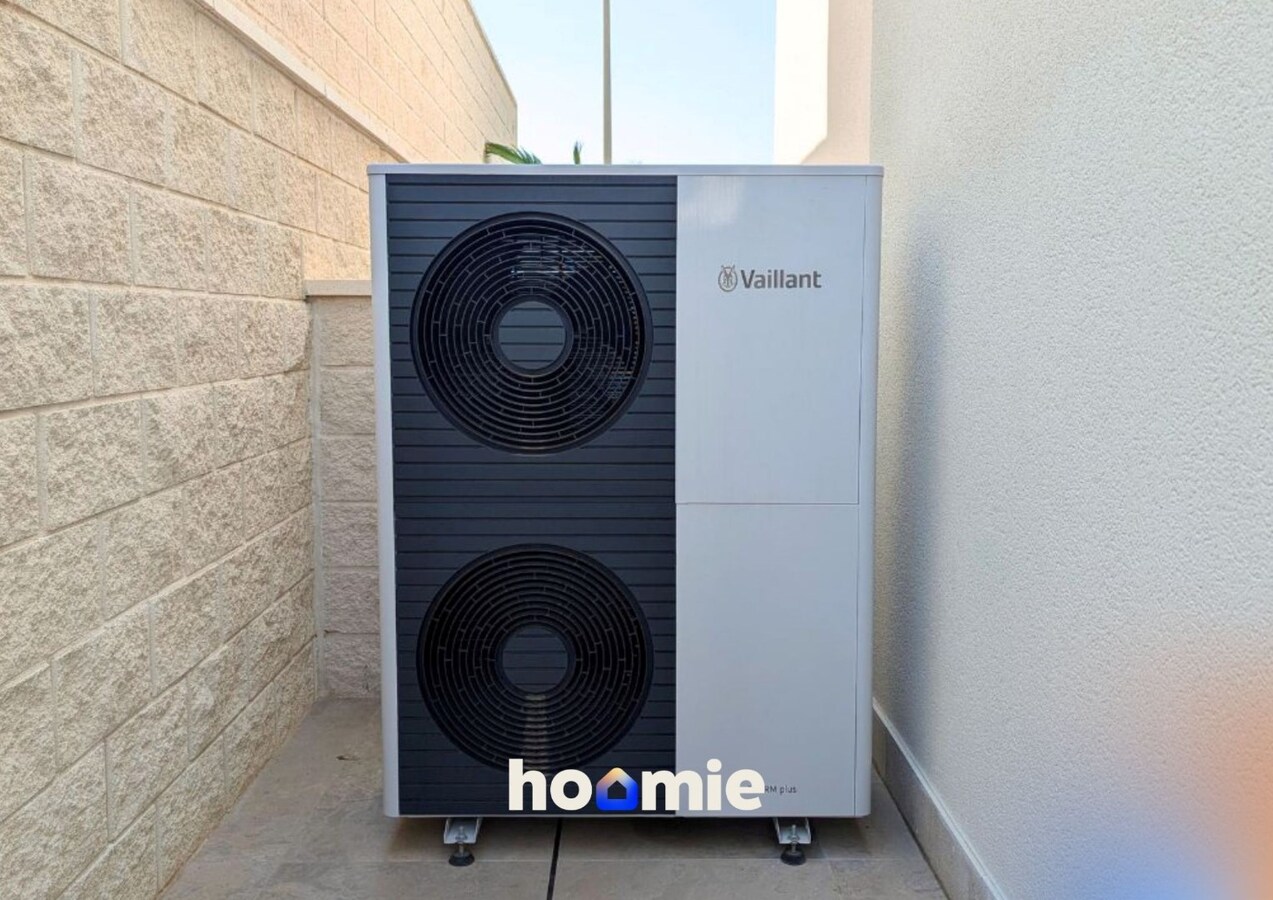 Woning te koop in Benijófar