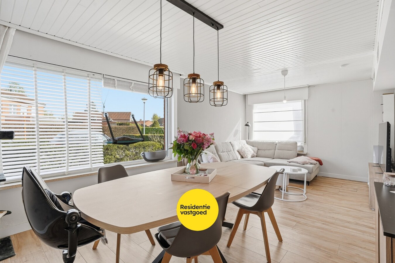 Te koop woning - Loppem